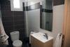 Apartamento Peraia Rooms
