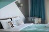 Apartamento Peraia Rooms