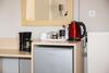 Apartamento Peraia Rooms