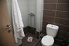 Apartamento Peraia Rooms