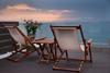 Apartamento Peraia Rooms