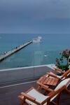Apartamento Peraia Rooms