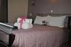 Hostal Iliothea