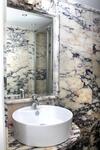 Apartamento Guesthouse Niriides