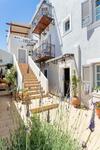 Apartamento Guesthouse Niriides