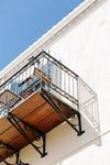 Apartamento Guesthouse Niriides