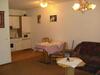 Apartamentos Ferienh�user Thalbach