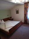 Apartamentos Ferienh�user Thalbach
