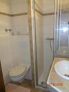 Apartamentos Ferienh�user Thalbach