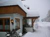 Apartamentos Ferienh�user Thalbach