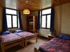 Holiday Home Le Laurier Rose Coo