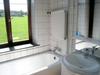 Holiday Home Le Laurier Rose Coo