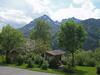 Oberhaslach