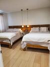Apartamento Casa De El Encuentro