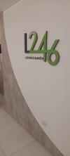 Apartamento M&p
