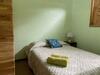 Apartamento Villas Mamalu