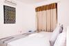 Oceanview Modern Furnished Apartment In Shanzu
