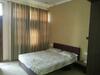 Apartamento Sector 15 Chandigarh