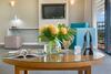Apartamento Easy Harbourfront Resort Escape With Tropical Pool