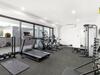 Apartamento Cove 101