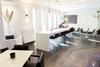 Best Western Plus Aldhem Hotel
