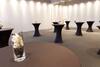 Best Western Plus Aldhem Hotel