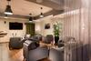Best Western Plus Aldhem Hotel