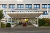 Best Western Plus Aldhem Hotel