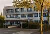 Best Western Plus Aldhem Hotel