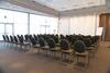 Best Western Plus Aldhem Hotel