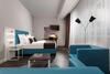 Best Western Plus Aldhem Hotel