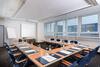 Best Western Plus Aldhem Hotel