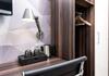 Best Western Plus Aldhem Hotel