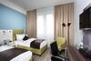 Best Western Plus Aldhem Hotel