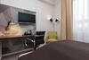 Best Western Plus Aldhem Hotel