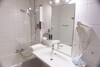 Best Western Plus Aldhem Hotel