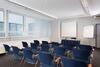 Best Western Plus Aldhem Hotel