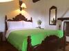 Posada Hoster�a San Luis De Ucueng�