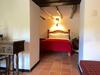 Posada Hoster�a San Luis De Ucueng�