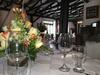 Posada Hoster�a San Luis De Ucueng�
