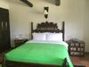 Posada Hoster�a San Luis De Ucueng�