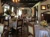 Posada Hoster�a San Luis De Ucueng�