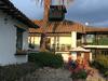 Posada Hoster�a San Luis De Ucueng�
