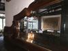 Posada Hoster�a San Luis De Ucueng�