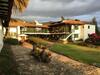 Posada Hoster�a San Luis De Ucueng�