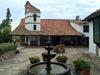 Posada Hoster�a San Luis De Ucueng�