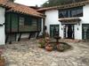 Posada Hoster�a San Luis De Ucueng�