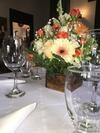 Posada Hoster�a San Luis De Ucueng�