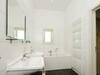 Villa Chalet Durbuy Xl