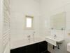 Villa Chalet Durbuy Xl